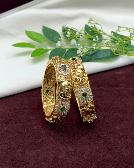 Bangles 107434