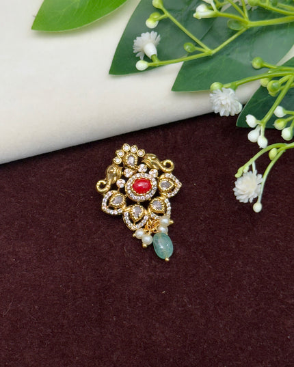 Pendant 107444