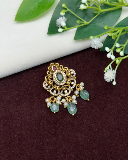 Pendant 107445
