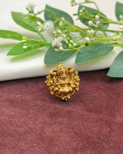 Antique Finger Rings 107463