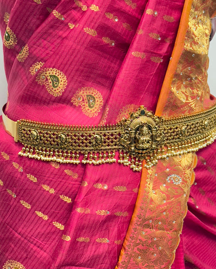Hip Belt 107466