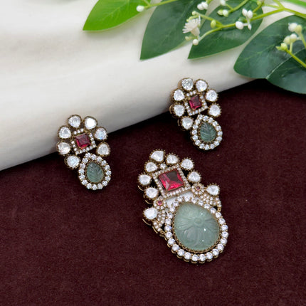 Collection image for: Victorian Accessories