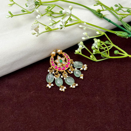 Collection image for: Hair Brooch