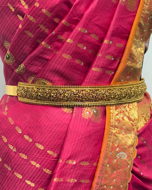 Hip Belt 107534