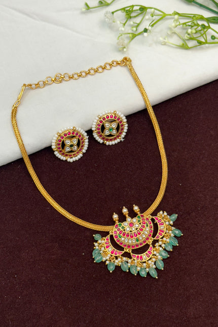 Kundan Collections