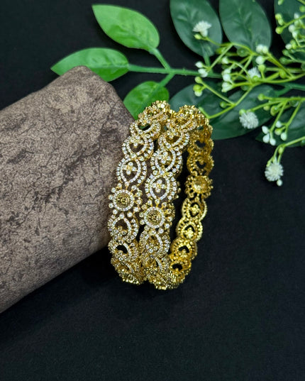 Bangles 107611