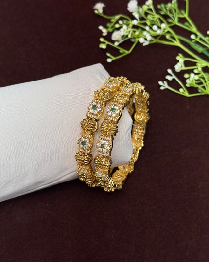 Bangles 107620