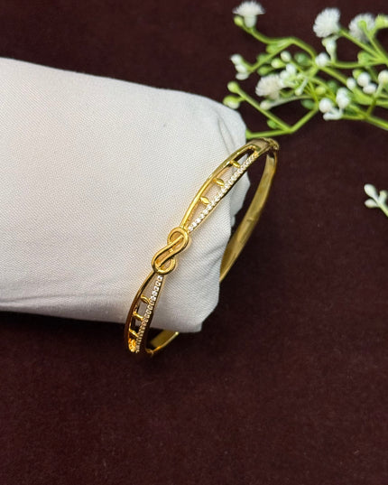 CZ Bracelet 107631