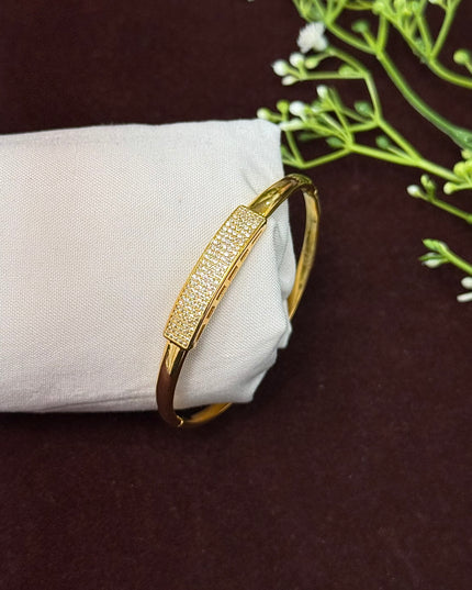 CZ Bracelet 107632