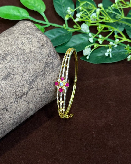 Bracelet 107634