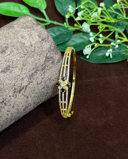 Bracelet 107634