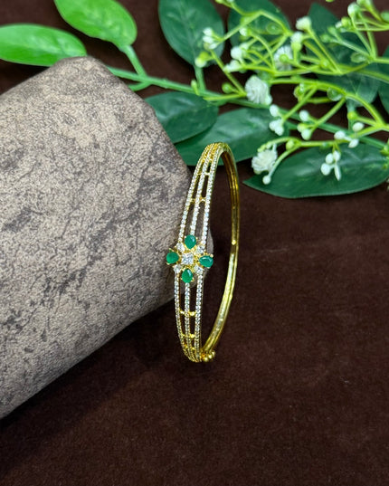 Bracelet 107634