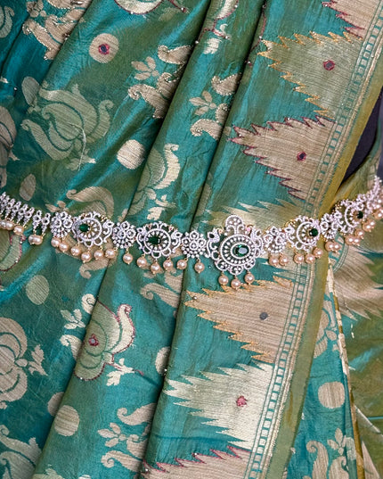 Hip Chains 107636