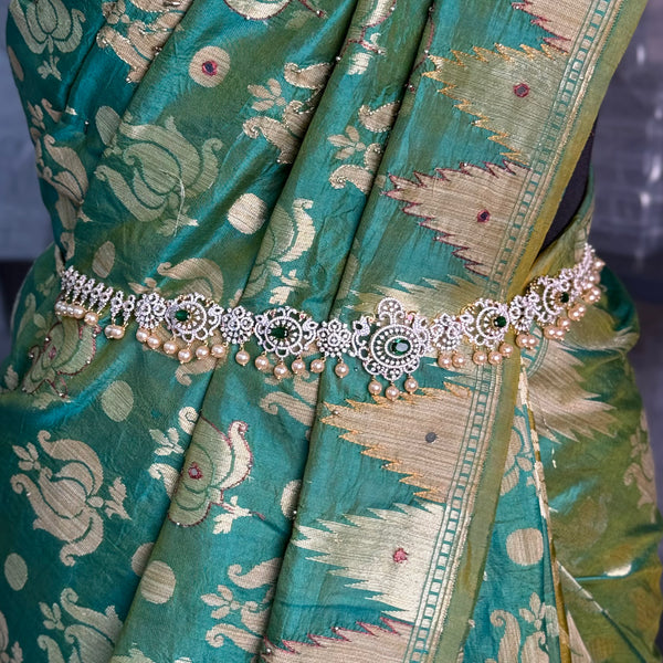 Hip Chains 107636