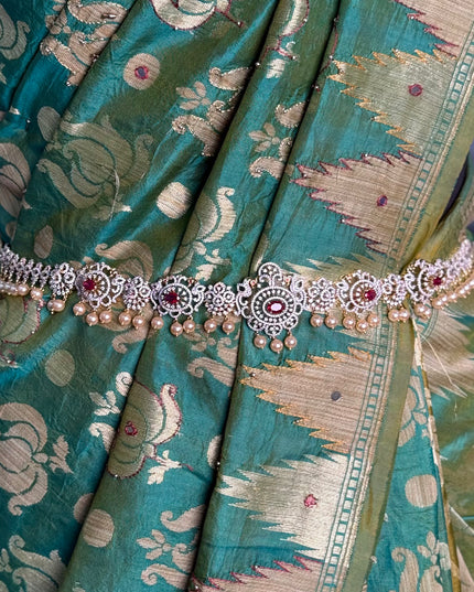 Hip Chains 107636