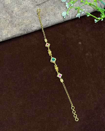 Bracelet 107672