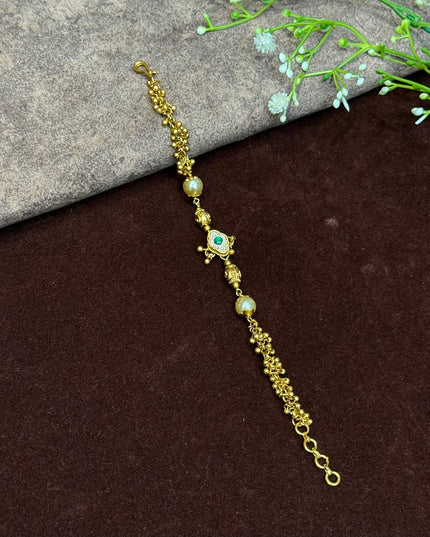 Bracelet 107672