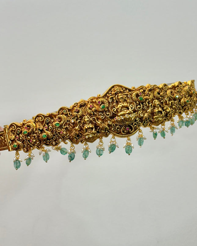 Hip Belt 107677