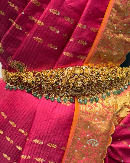 Hip Belt 107781