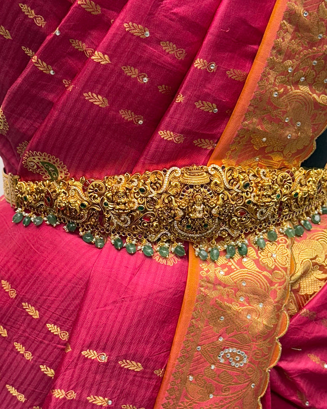 Hip Belt 107781