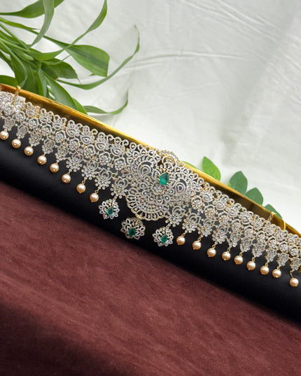 Hip Belt 107688
