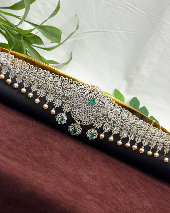 Hip Belt 107688