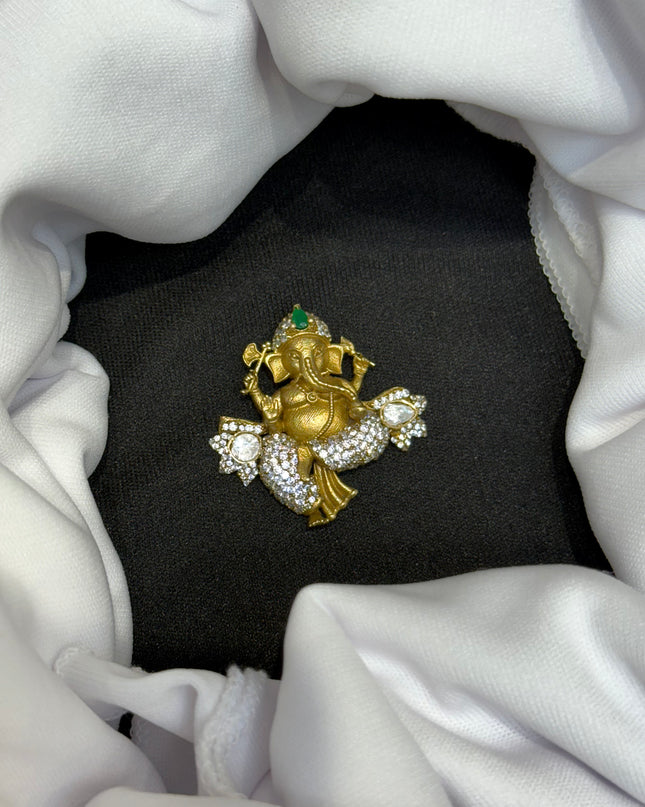 Pendant 107699