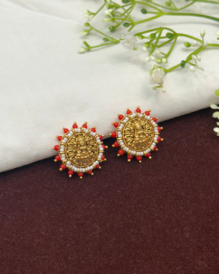 Studs 107726