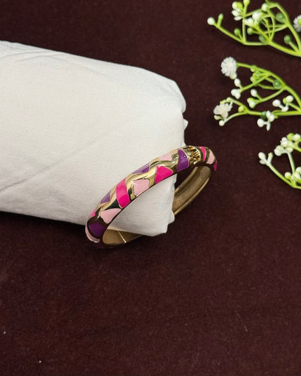 Bracelet 107756