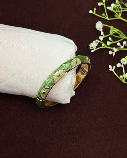 Bracelet 107756