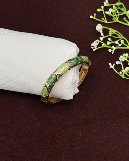 Bracelet 107756