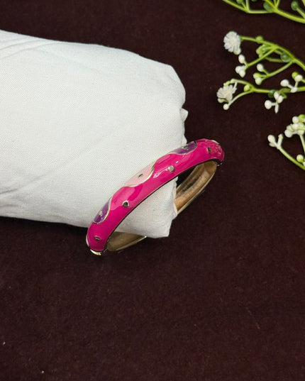 Bracelet 107756