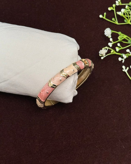 Bracelet 107757