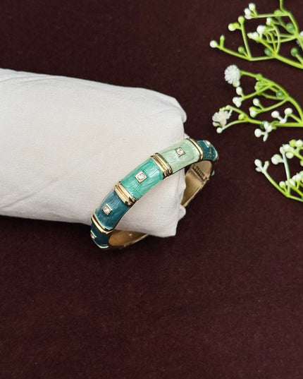 Bracelet 107757