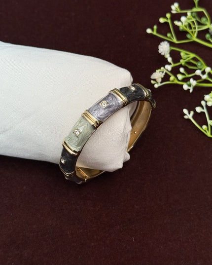 Bracelet 107757