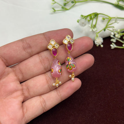 Collection image for: Victorian Earrings