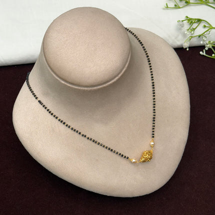 Mangalsutra