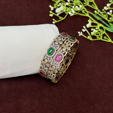 Collection image for: Victorian Bangles