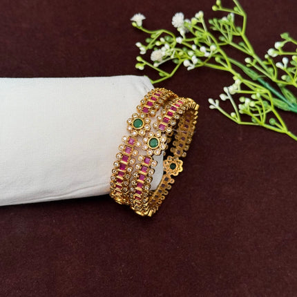 Collection image for: Best Bangles