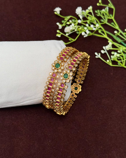 Bangles 107783