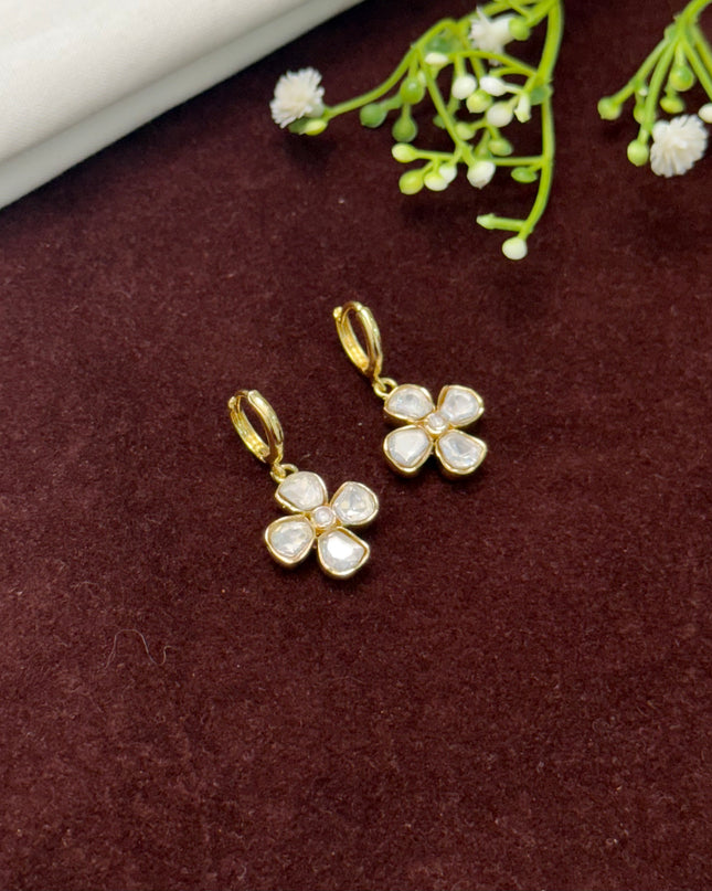 Earrings 107831