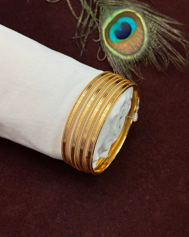 Bangles 107842