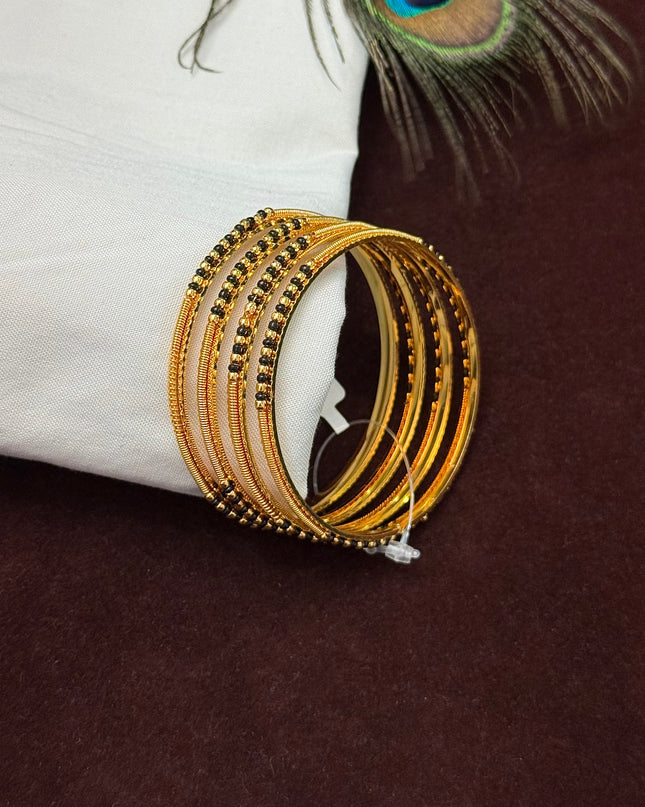 Bangles 107842