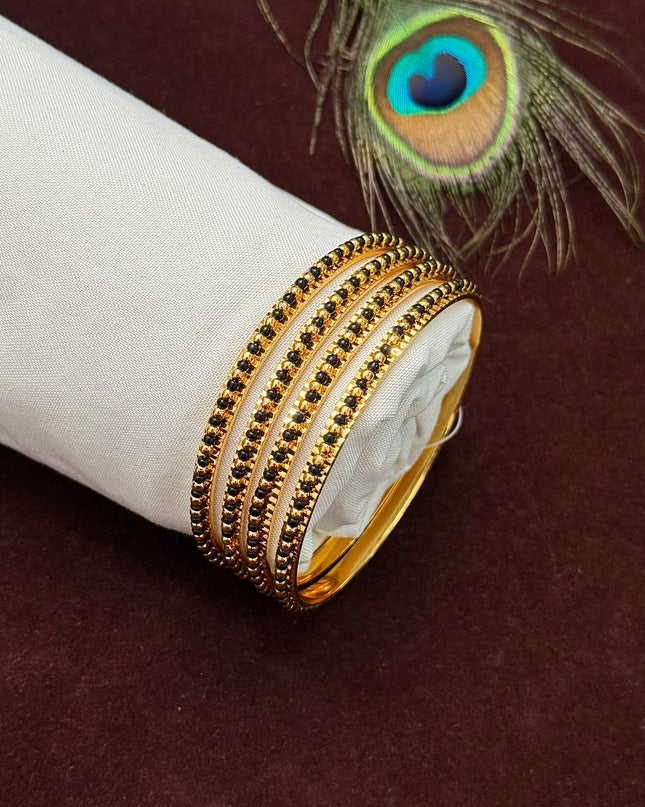 Bangles 107842