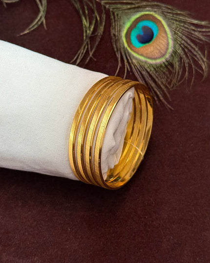 Bangles 107843
