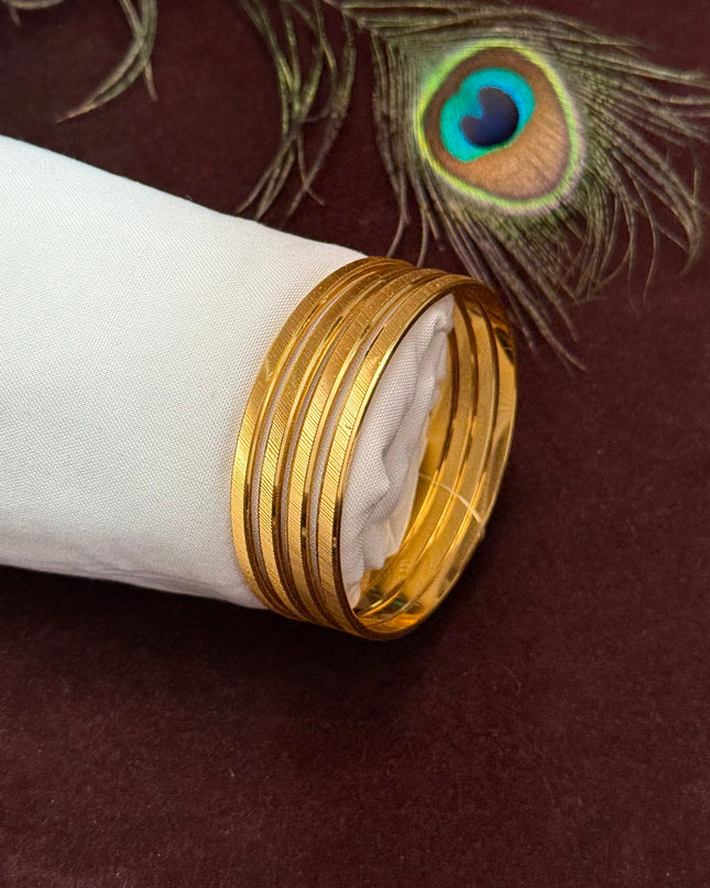Bangles 107843