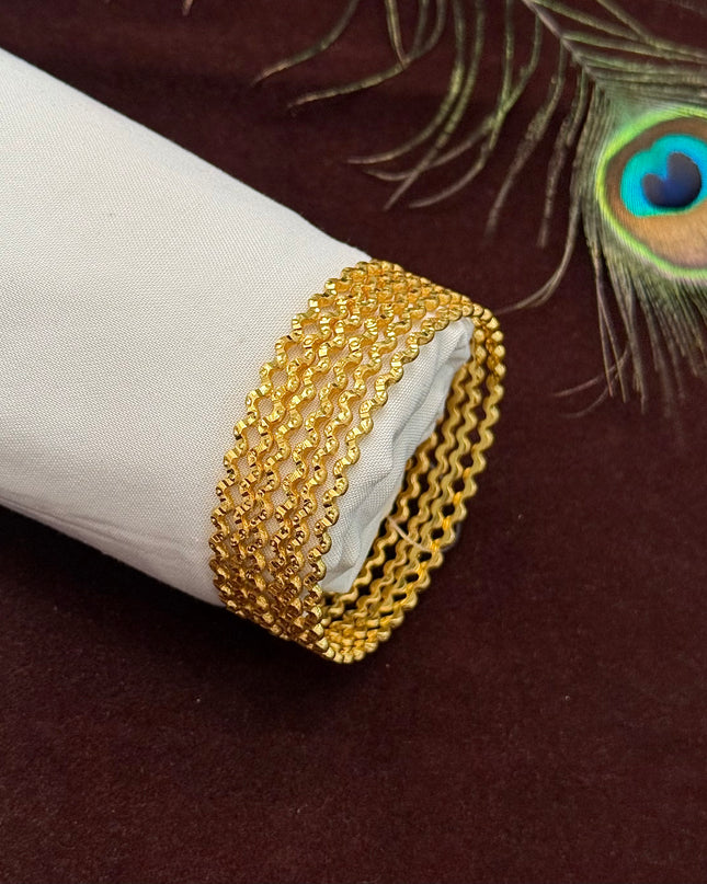 Bangles 107843