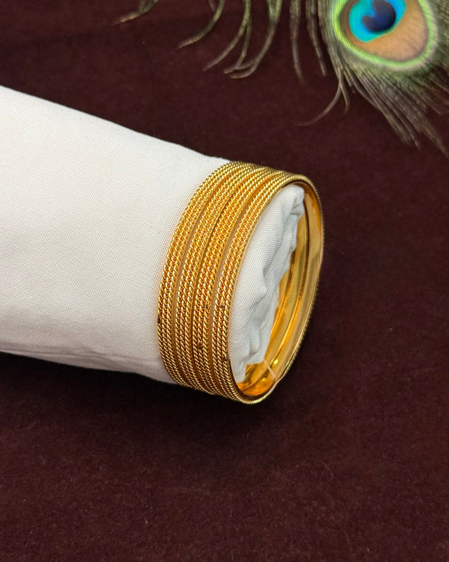 Bangles 107844