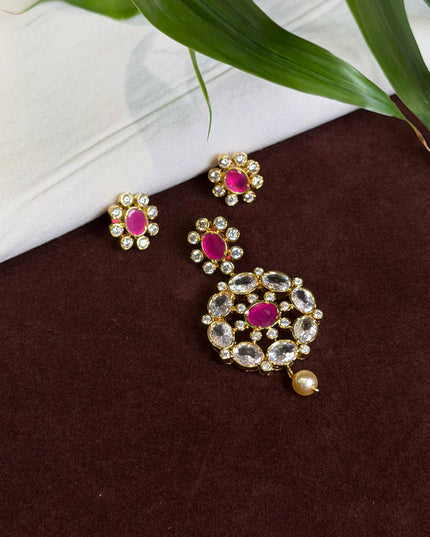 Pendant Set 107882