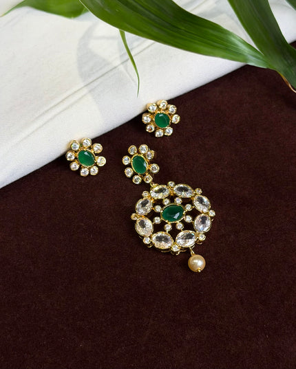 Pendant Set 107882